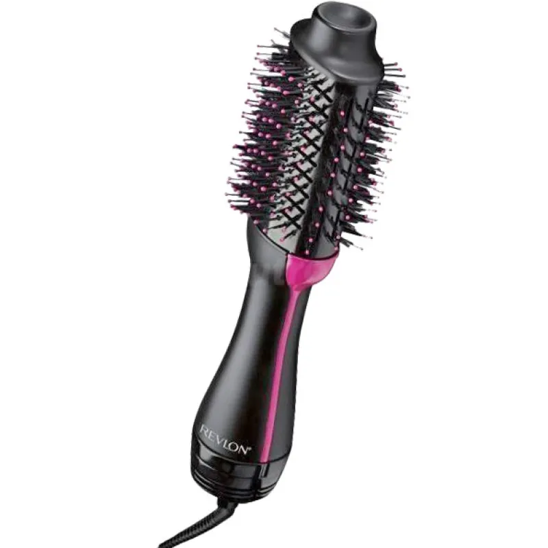 Фен-щітка Revlon RVDR5222E